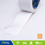 Strong Adhesion Double Side Tissue Paper Tape