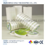 Compressed Tissue Towel Individually Packed