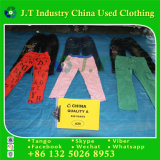 Fashion Children Jeans in Kg with The Best Quality for Africa