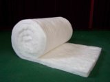 Thermal Ceramic Fiber Blanket Insulation Material