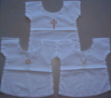 Baptismal Dress (001)