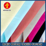 Polyester Cotton T/C Fabric / Lining Fabric / Pocketing Fabric / Shirting Fabric