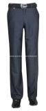 Top-Quality Wholesale Custome-Design Mens Formal Wrinkle-Free Trousers