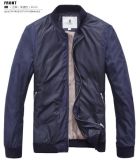 Winter High Quality Breathable Man Jacket
