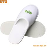 Great Promotion Custom Disposable Washable Hotel Slipper
