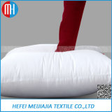 The Best Selling Products Polyester Cushion Personalized Feather Pillow