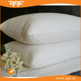 Soft Pillow for Hotel Usage From Shanghai DPF Textile (DPF10118)