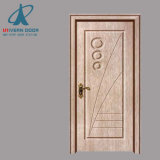 China Hot Sale Bedroom Door Design Pictures