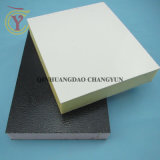 White Color GRP Panel for Trailer Wall/Flat GRP FRP Sheet