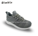 Low-Top Men Basketball Sports Sneakers Children Casual Breathable Shoes