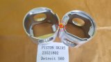 Piston Skirt 23521802 Detroit S60