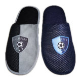 Wholesale Promotional Slippers for Bedroom