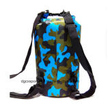 Outdoor Sport Ocean Pack PVC Waterproof Floating Dry Bag