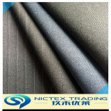 Wool Fabric for Men's Suits