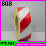 Somi Tape Sh507 Weather Resistant Vehicle Conspicuity Safety Security Tape