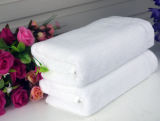 High Quality Cotton Hand Towel for Home & Hotel