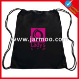 30X40cm Sport Fitness Drawstring Bag
