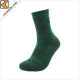 Unisex Sport Coolmax Cushion Socks (166006SK)