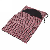 Sock for Board Soft Case Soft Bag Knit Case Knit Sock 310g/Sqm