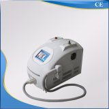 Laser Hair Removal Device 808nm Diode Laser
