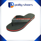 UK Sandals Mens Summer Beach Casual Flip Flop Sizes 10