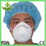 Disposable Dust Mask N95 Ffp3 Face Mask