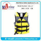 Fishing Kayaks with Prices/Surfing Life Vest