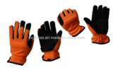 Work Glove-Glove- Working Gloves-Safety Glove-Touch Screen Gloves-Industrial Glove
