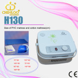 Chinloo CE Approved Wholesale Cooling and Heating Bed Mattress (H130)