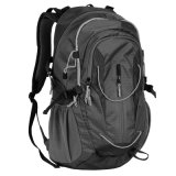 Fashion Mountain Waterproof Sports Climbing Bag (SH-1308)