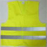 Cheap Workwear with Reflective Tape for Woker with TUV Rheinland
