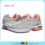 Blt Women's Athletic Lace-up Walking Style Sport Shoes