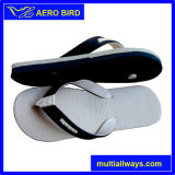Custom Footwear PE Slipper for Men (15I223)
