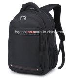 Polyester Travel Sports Business Laptop Computer Bag Backpack