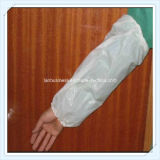Ly Disposable PE Sleeve Cover