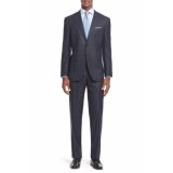 Italy Suit Groom Wedding Suit Suit7-80