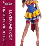 Fashion Party Sexy Princess Adult Costume (L1450)