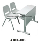 Wholesale Children Table and Chair for Study