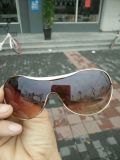 Fashion Sunglasses, Sport Sunglasses, Sun Glasses, Big Stocks in Hands, 260000PCS, USD0.23/PCS