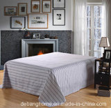 Hot Sell Beautiful Bed Sheet Sets