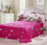 Textile Fabric Bed Sheet Cotton Fabric for Bed Sheet