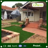 China Synthetic Landscaping Carpet Artificial Grass