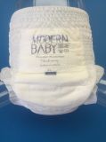 Modern Baby UPS, Hourglass Baby Pant, Made in China