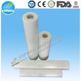 Low Price Bed Sheet Roll for Medical