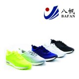 Basketball Casual Sports Running Air Cushion Shoes for Womenbf1724