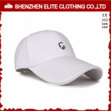 Hot Helling Embroidery Golf Clubs Cap (ELTBCI-6)