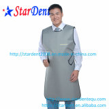 Dental X-ray Protective Clothing of Lead Vest Apron