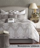 Boutique Design 100% Cotton Duvet Cover Bedding Set