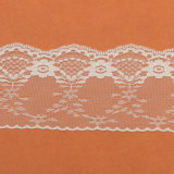 Chemical Lace Fabric Newest Trim Fabric Lace for Lace Underwear Lace
