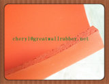 High Quality Rubber Sheet, Sponge Rubber Sheet, Foam Sheet, Formed Board